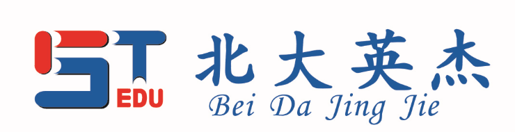 Ӣ ˼ͨ ־ logo.png